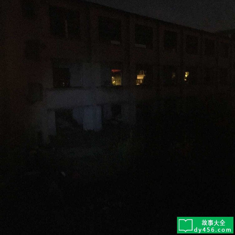 深圳龙岗葵涌镇致丽玩具厂灵探之旅 - SZ-X探灵团 - 深圳探靈-真實靈異實錄-SZ-X靈異學會