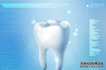 土地爷爷病了的故事2